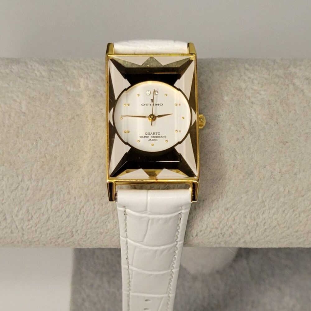 Ottimo Women's Watch